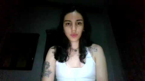 amarelay online show from May 6, 8:38 am