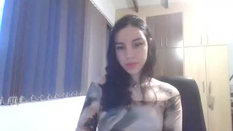 amarelay online show from May 19, 11:16 pm