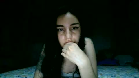 amarelay online show from July 1, 12:01 am
