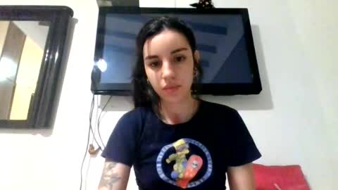 amarelay online show from July 16, 3:40 am