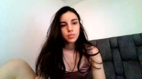 amarelay online show from August 11, 8:11 pm