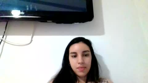 amarelay online show from August 12, 6:27 am