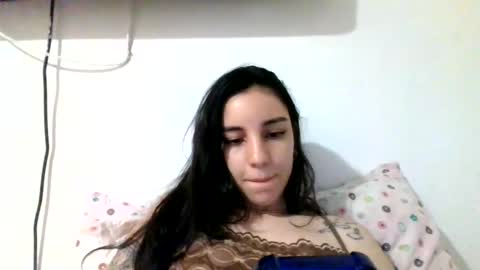 amarelay online show from August 15, 4:27 am