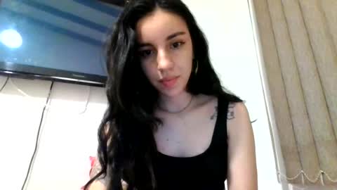 amarelay online show from August 17, 4:17 am