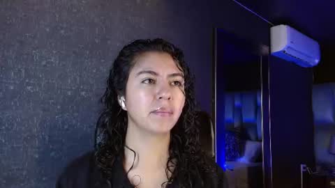 Emily online show from August 5, 10:13 am