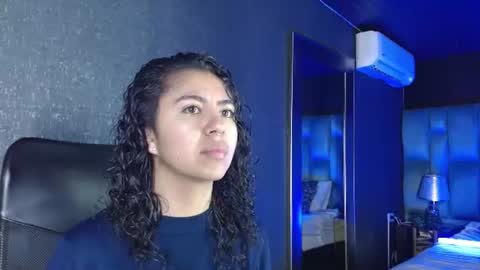 Emily online show from August 7, 11:32 am