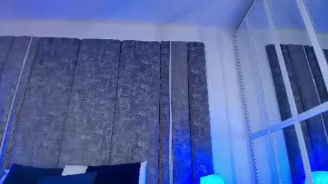 Emily online show from August 10, 10:27 am
