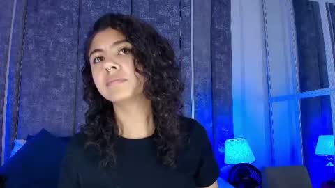 Emily online show from August 11, 5:59 pm