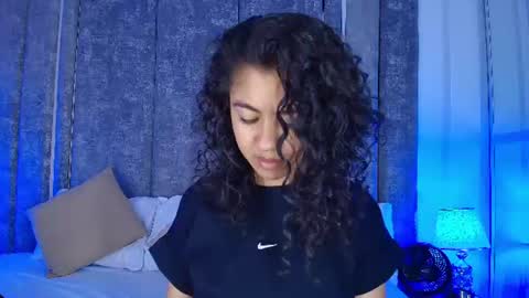 Emily online show from August 13, 1:25 pm