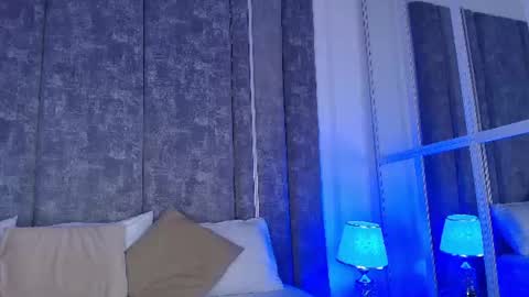 Emily online show from August 14, 11:14 am