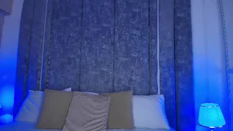 Emily online show from August 15, 12:42 pm