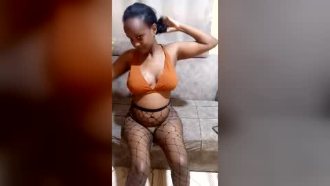 Amarie online show from July 20, 8:28 am