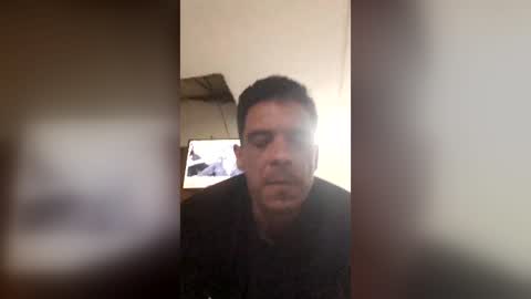 amarte691 online show from August 16, 6:06 am
