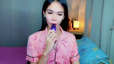 Amaryllis online show from July 25, 2:59 am