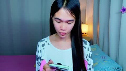 Amaryllis online show from August 3, 1:01 am