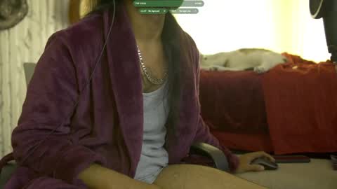 amateurhq online show from April 10, 2:35 pm