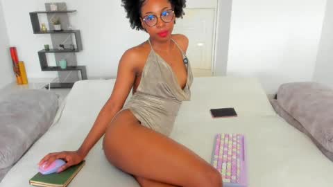 Tammy online show from June 4, 5:28 pm