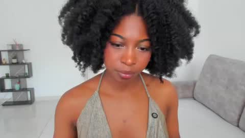 Tammy online show from July 30, 7:42 pm