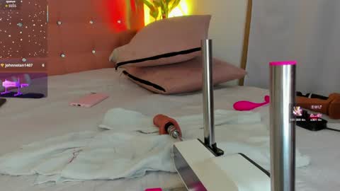amatista__smith online show from August 10, 2:02 am