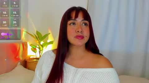 amatista__smith online show from August 10, 10:33 pm