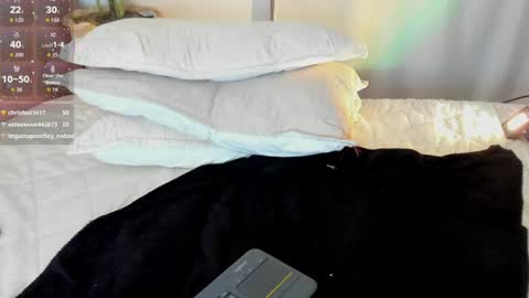 amatista__smith online show from August 12, 12:24 am