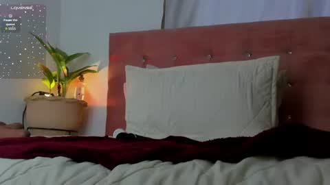 amatista__smith online show from August 13, 8:23 pm