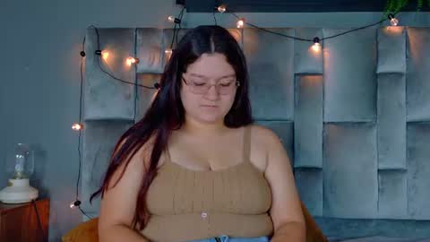 AMATISTA online show from August 11, 3:47 pm