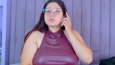 AMATISTA online show from August 13, 3:04 pm