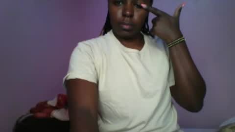 Amaya87 online show from July 20, 9:18 pm