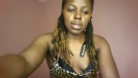 Amaya87 online show from July 22, 8:17 am