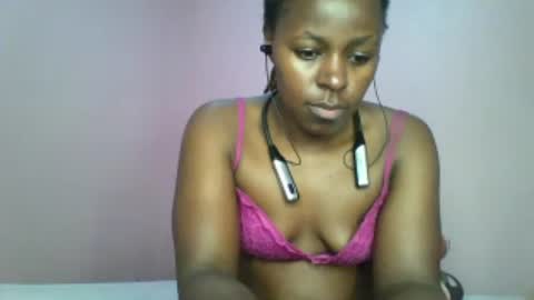 Amaya87 online show from July 23, 4:48 am