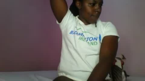 Amaya87 online show from July 25, 7:51 pm