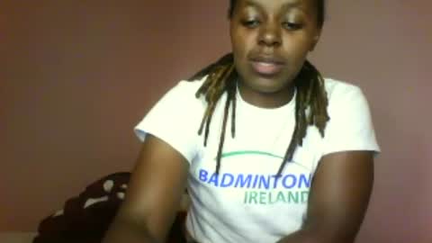 Amaya87 online show from July 25, 10:03 pm