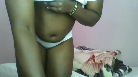 Amaya87 online show from July 26, 6:51 am