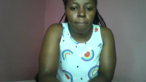 Amaya87 online show from July 30, 9:38 am