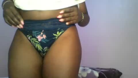 Amaya87 online show from August 4, 10:01 am