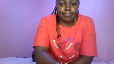 Amaya87 online show from August 5, 6:39 pm