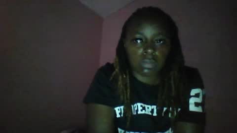 Amaya87 online show from August 7, 8:14 am