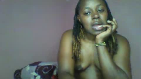 Amaya87 online show from August 8, 9:53 am