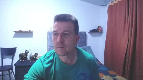 AMAYA online show from June 14, 2:52 am