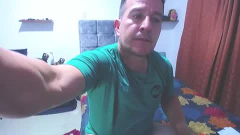 AMAYA online show from June 14, 5:04 am