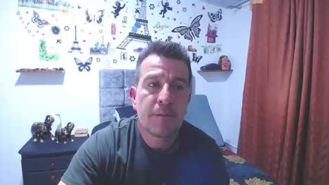 AMAYA online show from June 17, 2:43 am