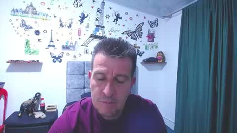 AMAYA online show from July 23, 2:58 am