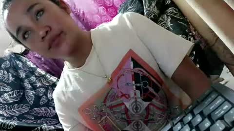 amayafucks1 online show from July 20, 4:59 am