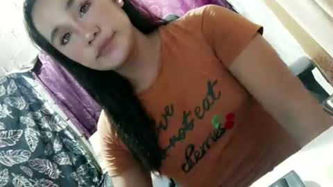 amayafucks1 online show from July 24, 5:21 am