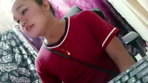 amayafucks1 online show from July 25, 1:42 am