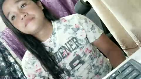 amayafucks1 online show from August 15, 10:30 am