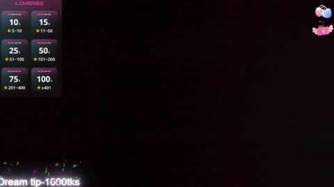 Alina online show from July 21, 7:27 pm