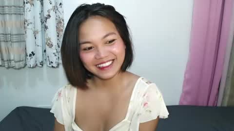 reign online show from August 6, 7:57 pm
