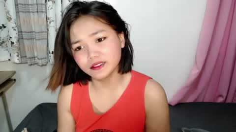 reign online show from August 15, 2:48 am